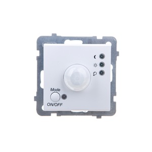 Smart home решения и сензори