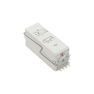 Module & Componente robotica