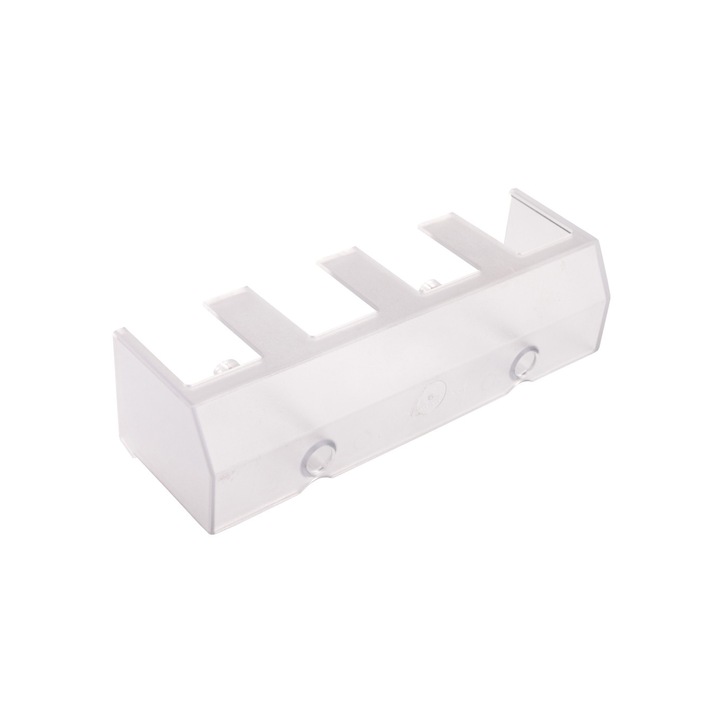 Capac terminal, Apator, RA 160, RA 250, RAB 00