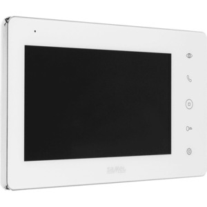 Control acces & accesorii