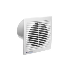 Sisteme de ventilatie