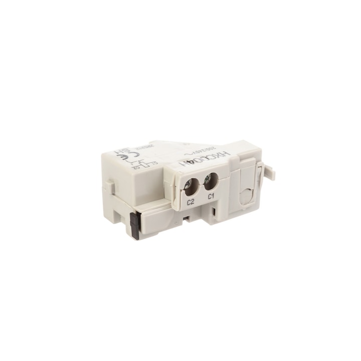 Intrerupator sigurante electrice, Hager, 220-240V AC