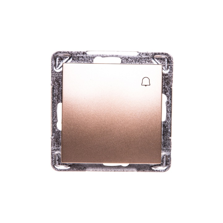 Comutator, OSPEL, Auriu