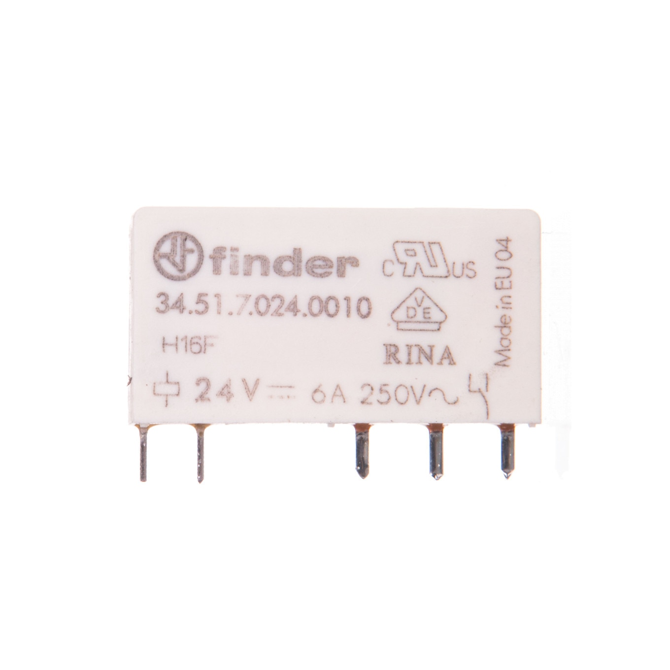 Convertor automat 18-36V la 24V, longziming, 6A, pentru