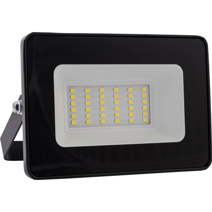 Proiector, Schmith, LED, 30W