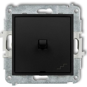 Cabluri si accesorii