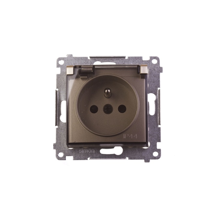 Priza, Kontakt-Simon, 16A, Maro