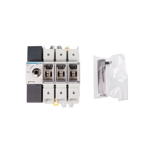 Accesorii tablouri electrice