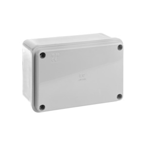 Accesorii prize si intrerupatoare