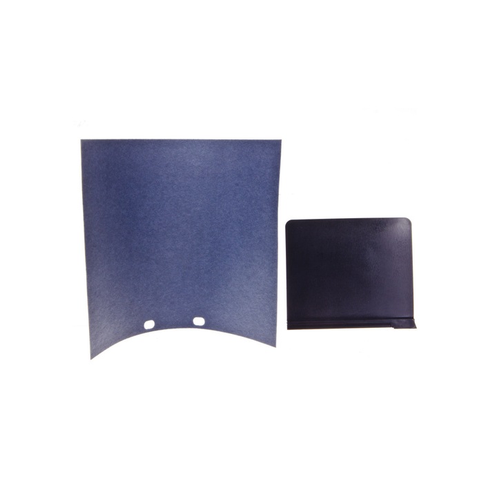 Eaton PA,yta separacji miedzyfazowej 3P NZM2-XKP, element dystansowy, 119864