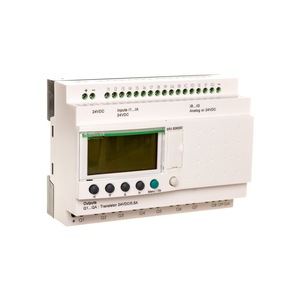 Module & Componente robotica