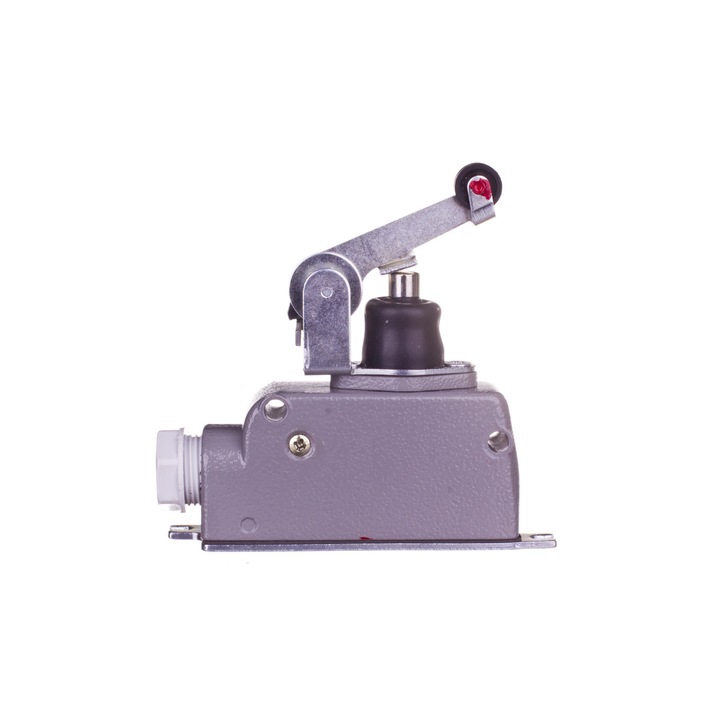 Intrerupator miniatural Promet, LM-10DR, 400V 6A IP40 - W0-59-251032