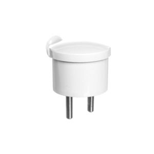 Accesorii prelungitoare