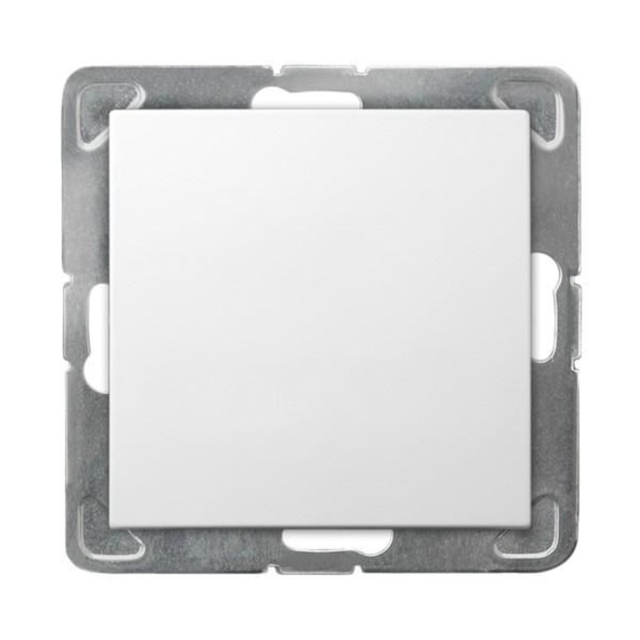 Intrerupator unipolar, Ospel, IMPRESJA A P-1Y/m/00