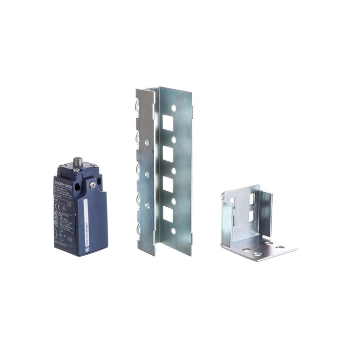 Intrerupator de limita, Schneider Electric, 10A