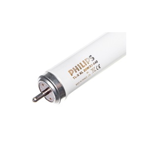 Éjjeli és asztali lámpák