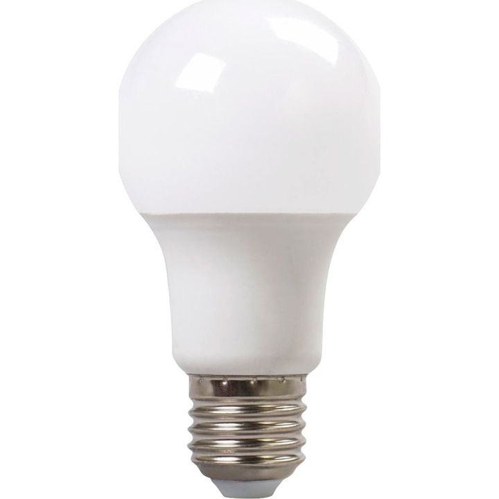 Bec, Helios, LED, 10W, E27, 806lm, 4500K