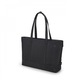 Geanta laptop, DICOTA, Poliester, 520 x 350 mm, Negru