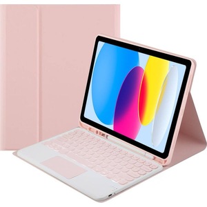 Tablet billentyűzetek