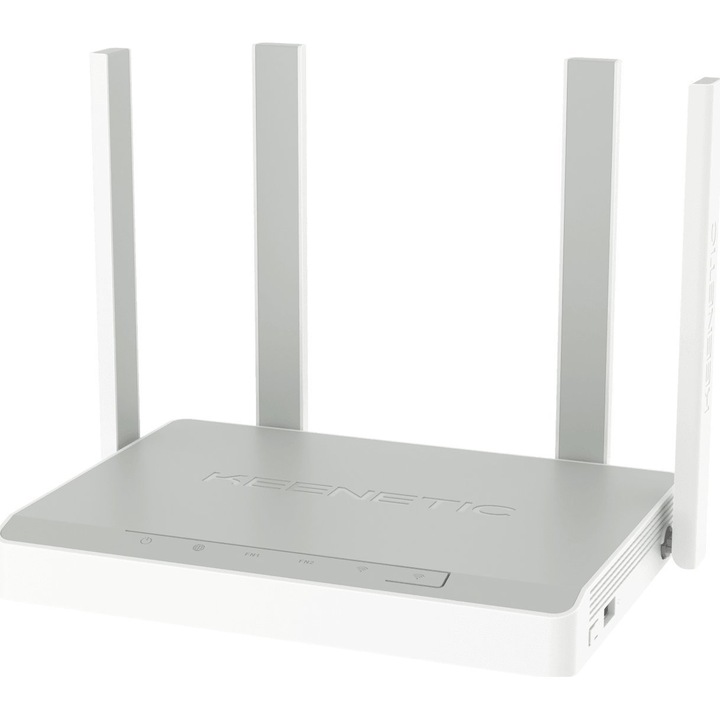 Router Wireless 4G LTE, 18.75 MB/s, Slot SIM, Baterie 3650mAh, Multicolor