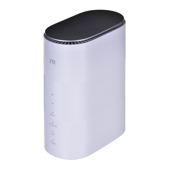 ZTE MC888 Wireless 4G/5G Router (MC888)