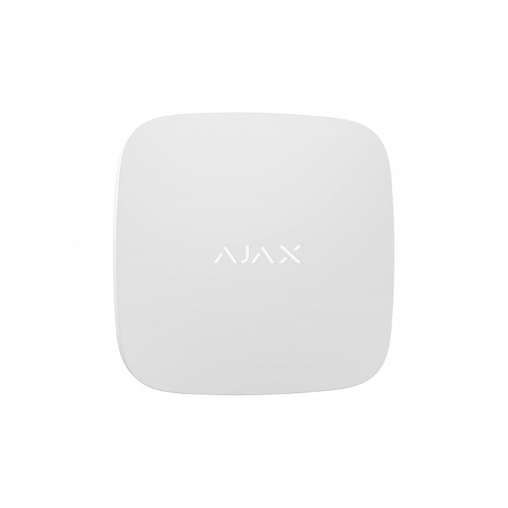Senzor inundatie Wireless, Ajax Systems, Alb