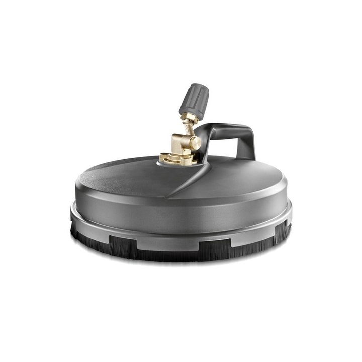 KARCHER - Cap accesoriu lance pentru suprafete dure Fr Classic [2.111-016.0]