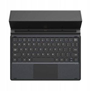 Tastaturi tablete