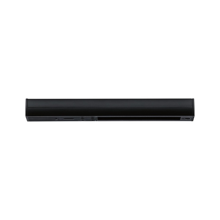 Sursa de alimentare, Paulmann, 1000 W, Negru