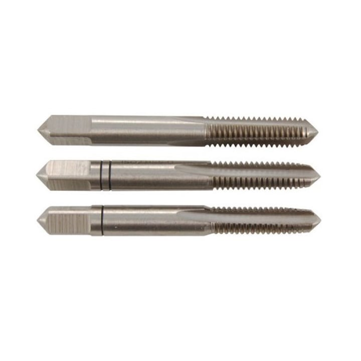 Set 3 tarozi, Abraboro, M2, Argintiu