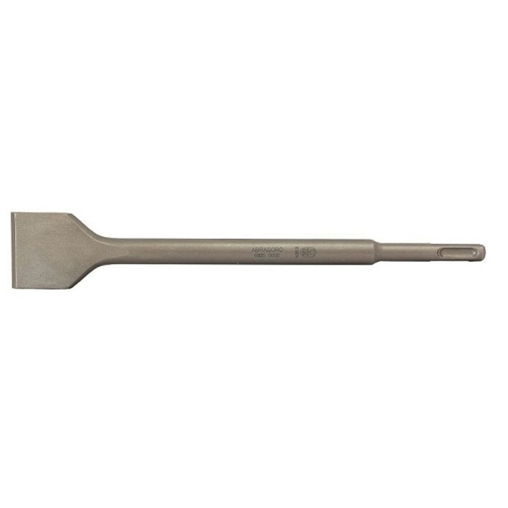 Длето, Abraboro, SDS-Plus, широко, 40/250 мм