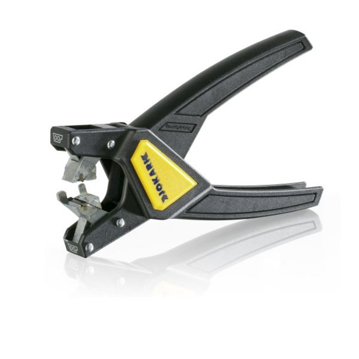 Szétszedő fogó, Jokari, Pro