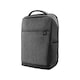 Rucsac laptop, HP, 18L, 15,6, Gri