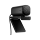 HP 965 Webkamera (695J5AA)