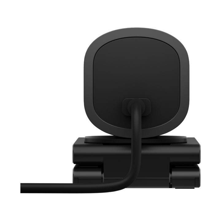 HP 965 Webkamera (695J5AA)