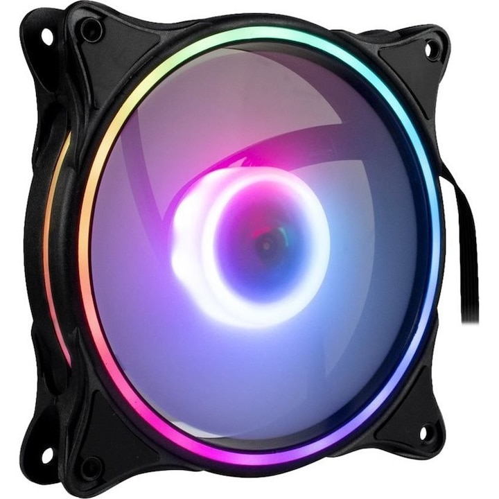 Cooler Procesor, pentru Spectre X360, plastic/metal