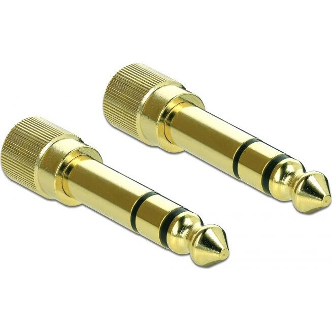 Cavo di prolunga Ethernet da jack audio stereo da 3,5 mm a presa