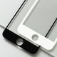 Протектор 3Mk HardGlass Max Lite за Honor 8A/ Pro, черен