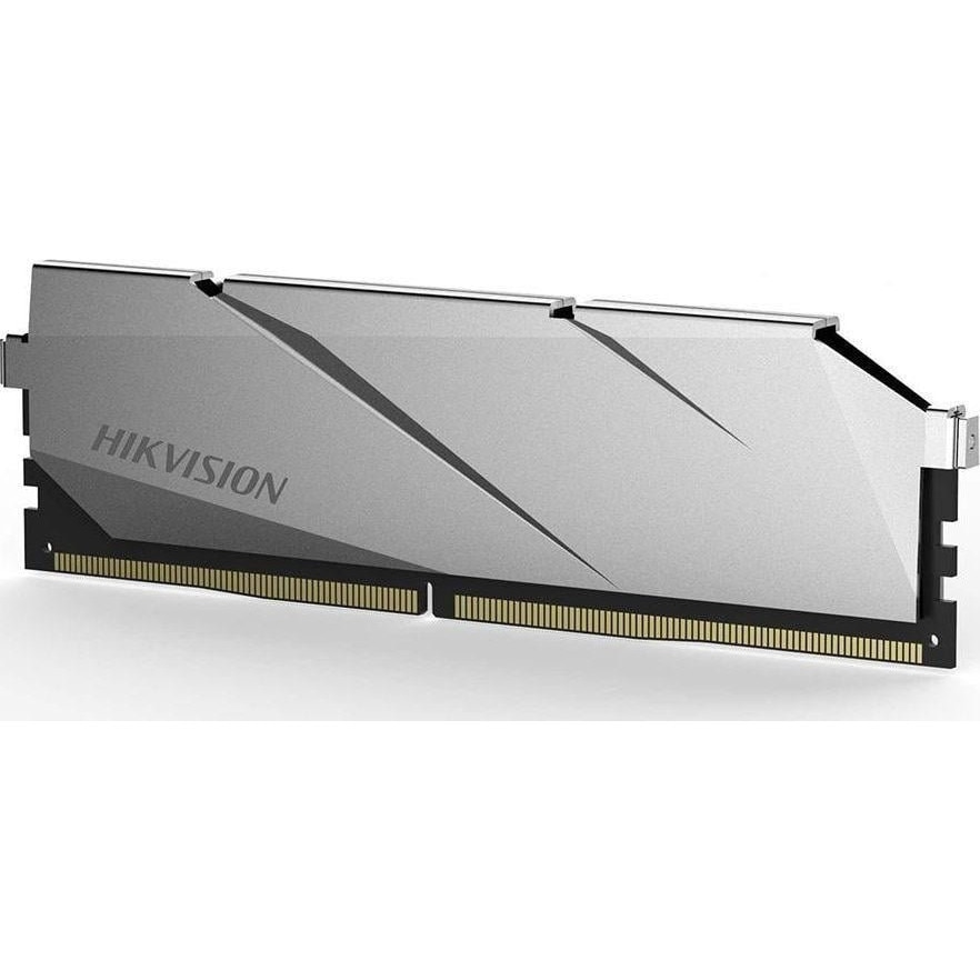 Memorie HyperX Predator, 8GB DDR4, 3000Mhz, CL15, 1.35v - eMAG.ro
