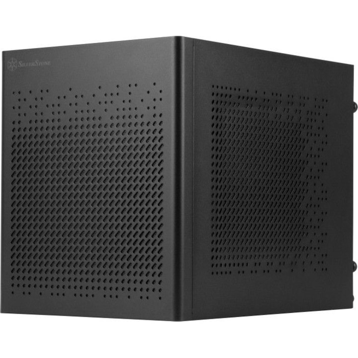 Carcasa Corsair 3500X ARGB Tempered Glass Mid-Tower, reverse connection compatible, alb