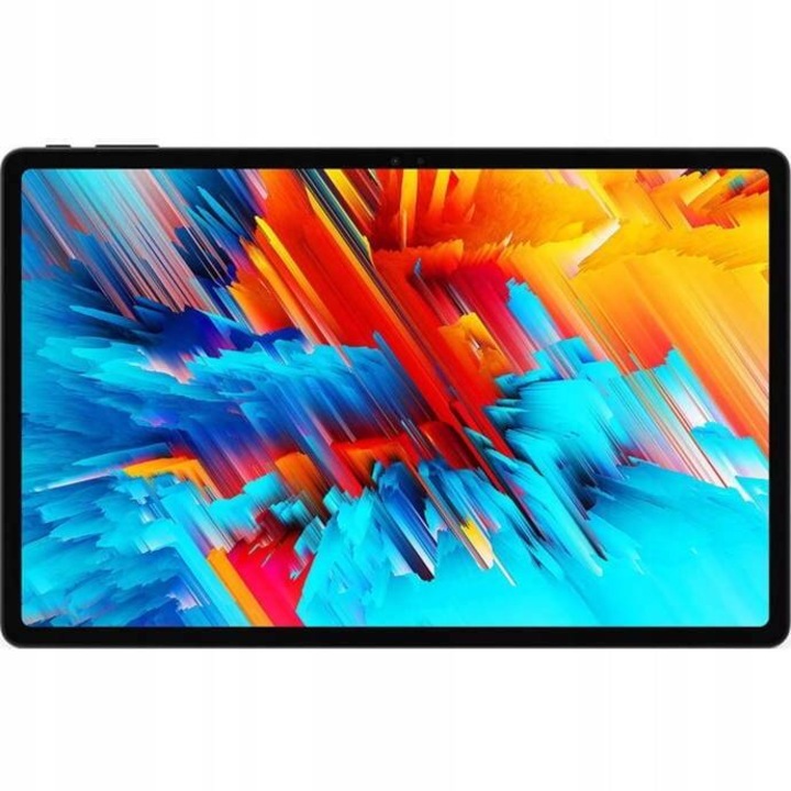 Tableta CHUWI HiPad Max CWI559 10.36inch 2K 8GB 128GB 4G LTE Android 12 Gri