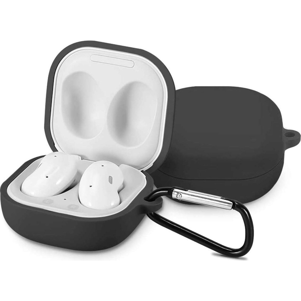 Galaxy buds live online emag