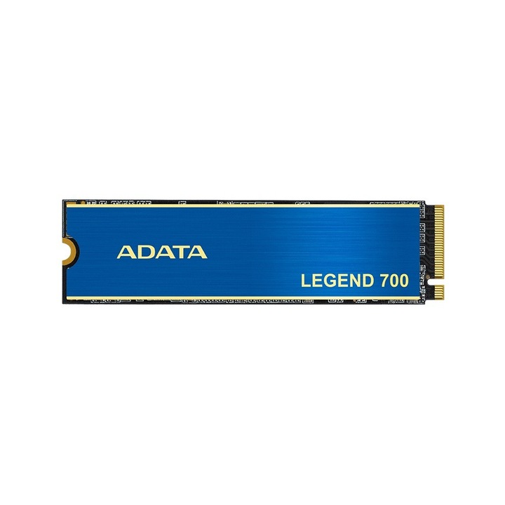 SSD Adata