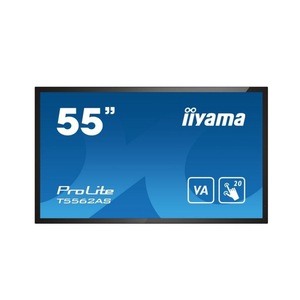 LED monitorok