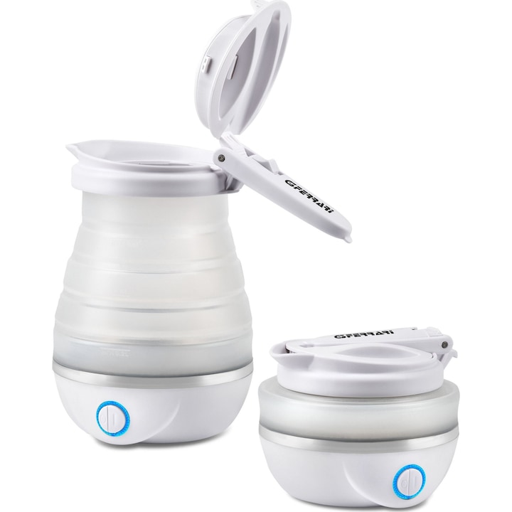 Fierbator Haeger Moldavie 2200 W (1,7 L)