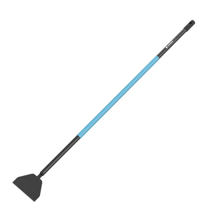 Cellfast Ice Picker kék/fekete