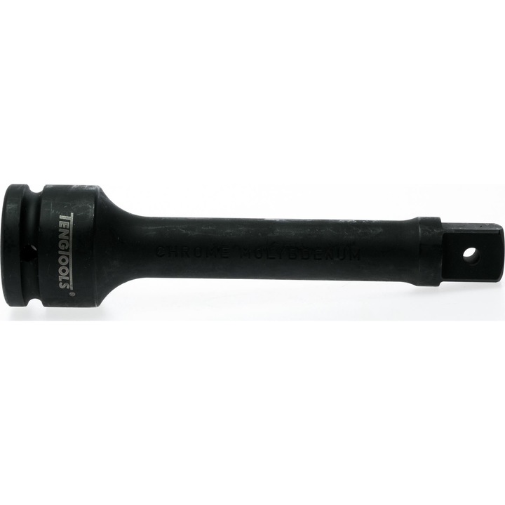 Conector, Teng Tools, Negru