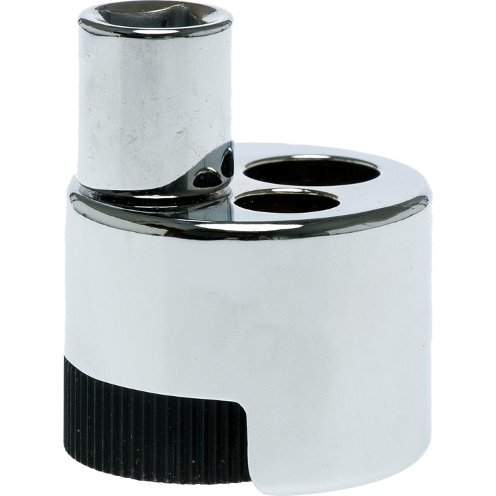 Extractor de stifturi, Teng Tools, Alb