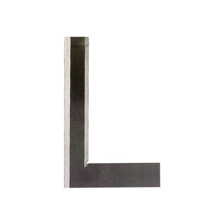 Parghie margine limita, Limit, 150 x 100 mm, Negru