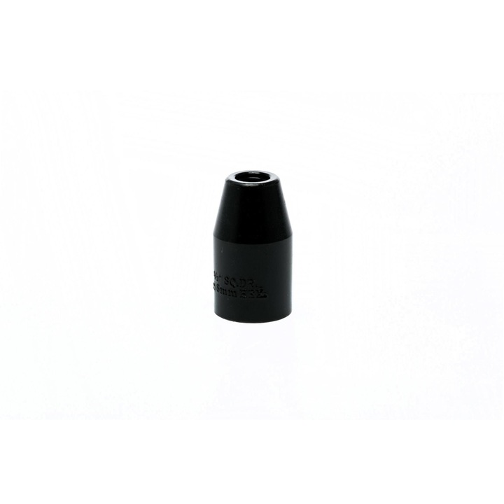 Conector, Teng Tools, Negru